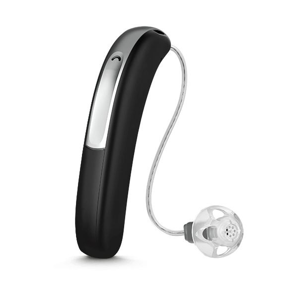 Rexton Hearing Aid Prices Merit Hearing