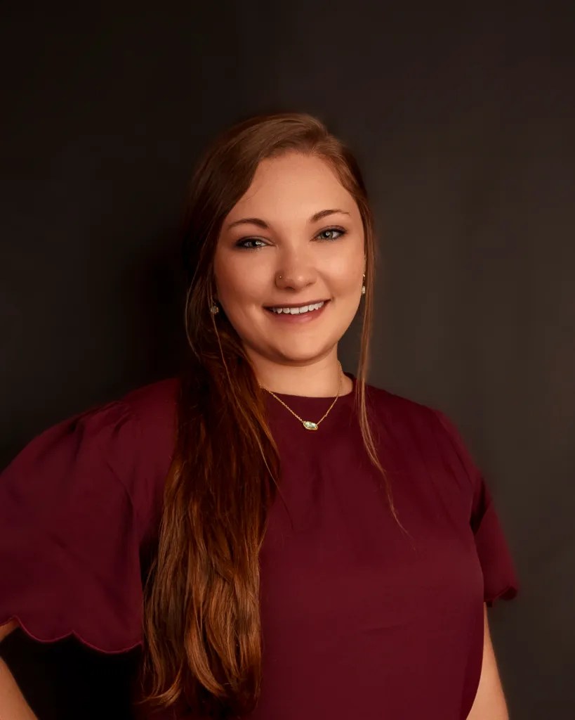 Merit Hearing Omaha, Nebraska ⋆ Affordable Hearing Aids & Audiology