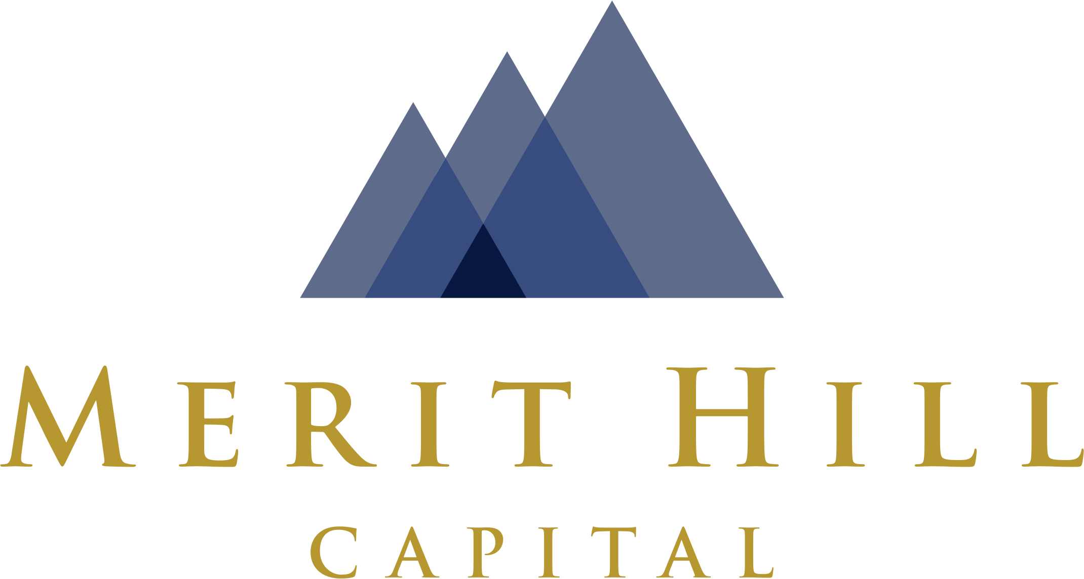 CBRE Announces Sale of SelfStorage Property in Greater Houston Area to