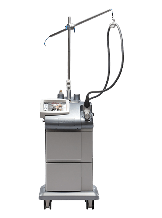 Purchasing Lasers Laser Repair Parts Sales & Service