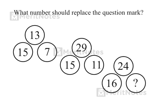 1000+ Best Maths Puzzles with Answers - 1