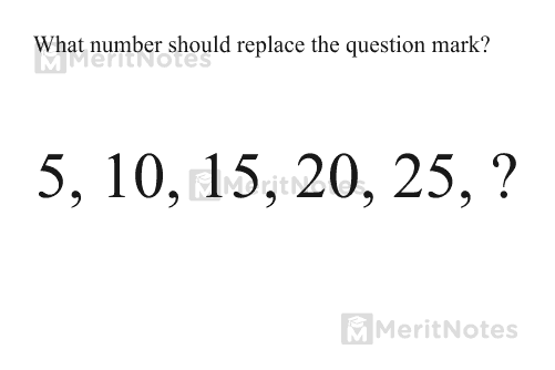 1000+ Best Maths Puzzles with Answers - 1