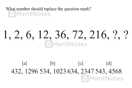1000+ Challenging Math Riddles with Answers - 1