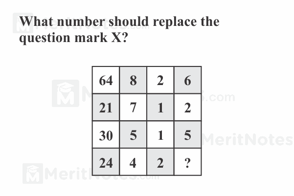 Top 10,000+ Number Puzzles for Kids 1
