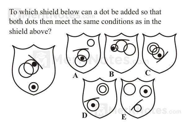 100+ Brain Teasers Interview Questions with Answers 1
