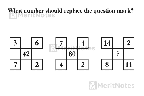 1000+ Easy Crossword Puzzles Questions with Answers - 1