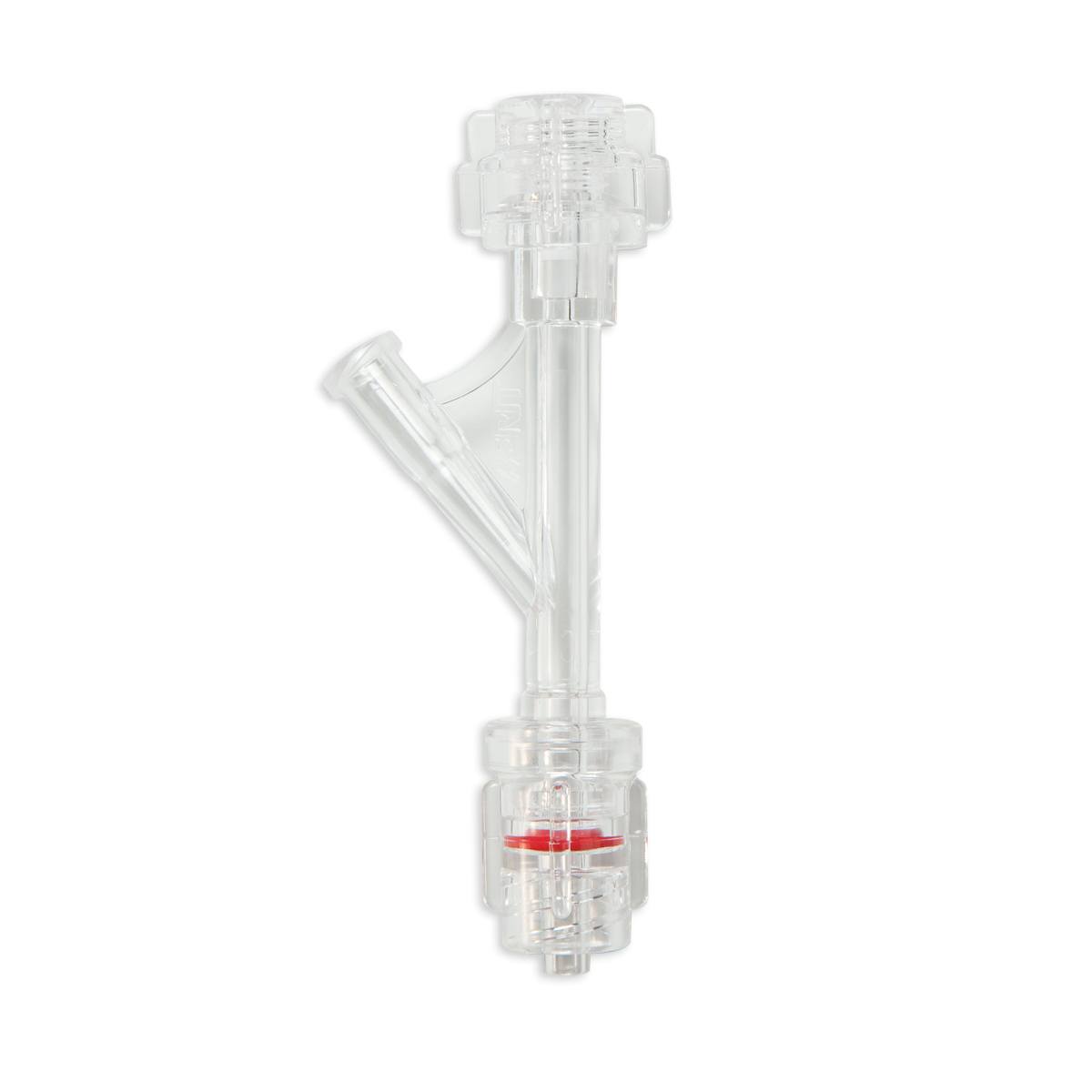 Hemostasis Valves 500066 Merit OEM