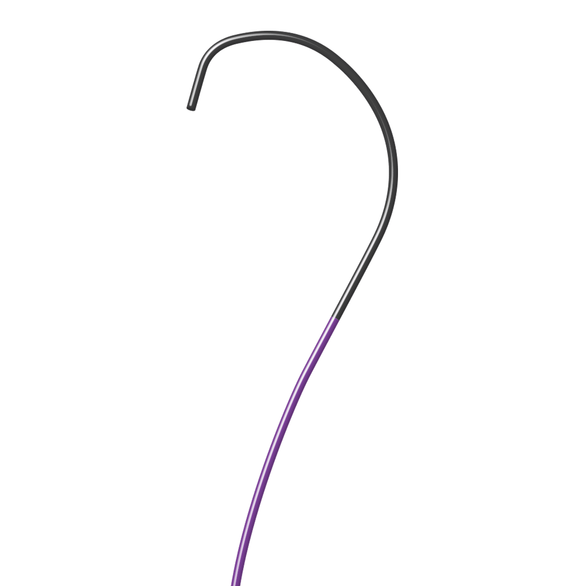 30cm Catheters 53035CB1 Merit OEM