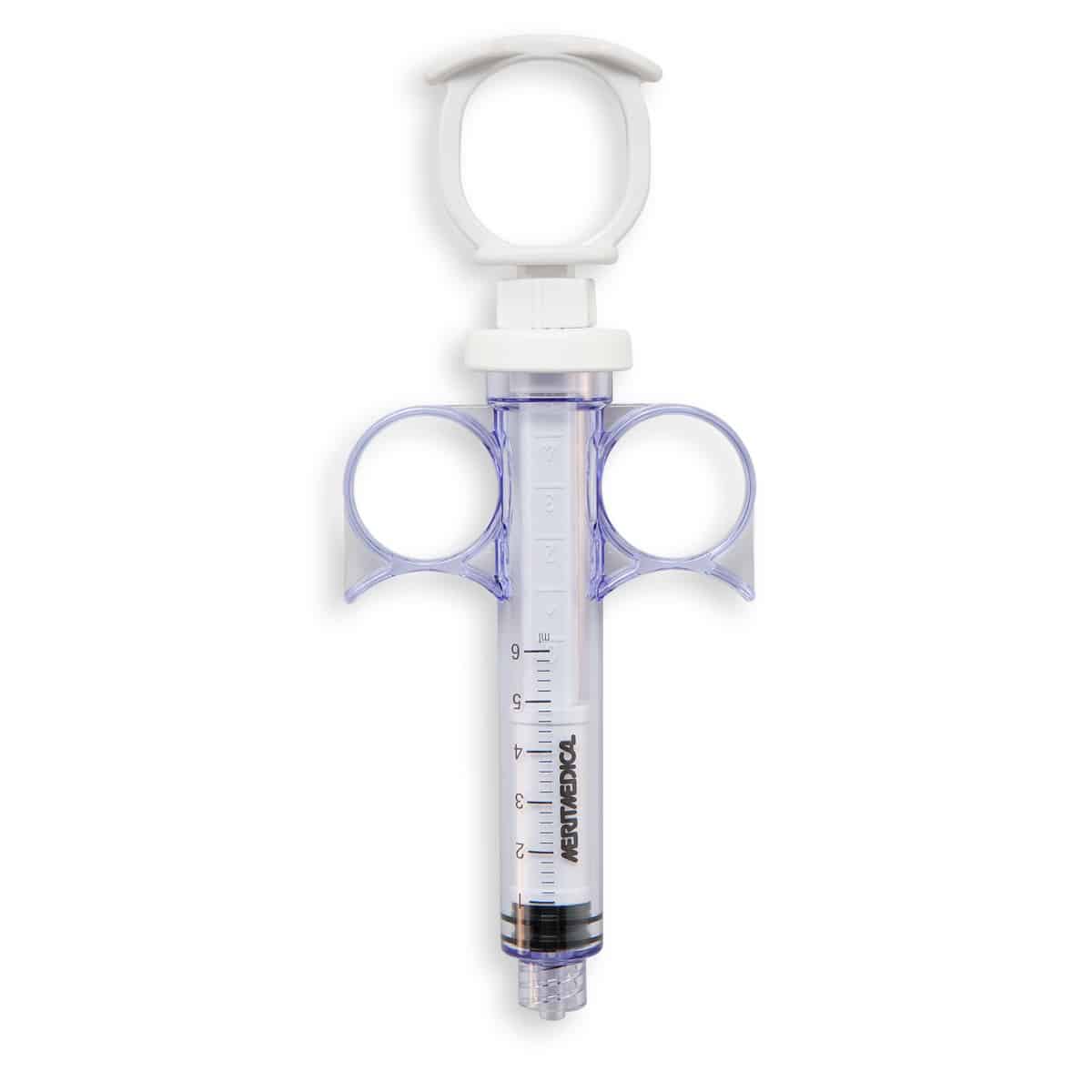 Coronary Control CCS461P Merit OEM