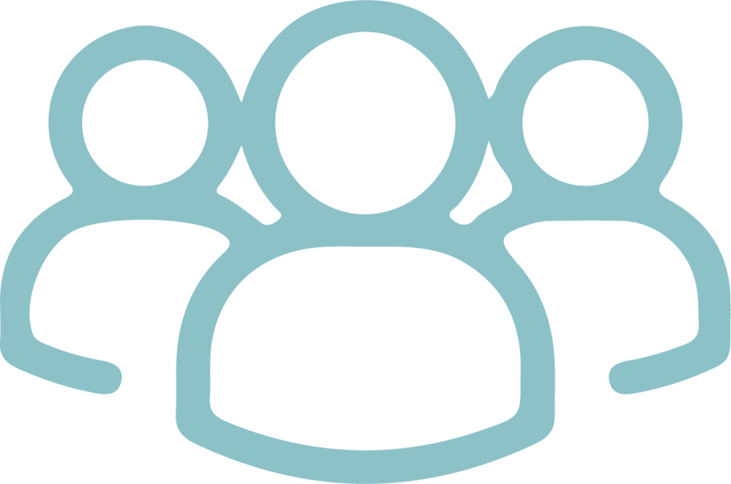 Meritos Recruitment Healthscope Careers