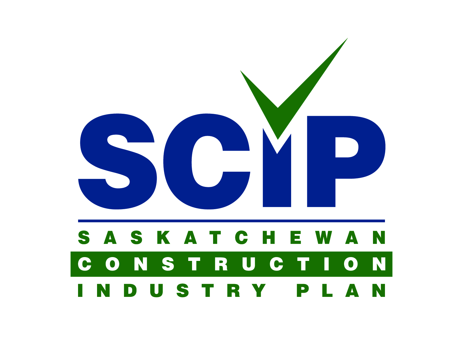 Group Benefits MERIT