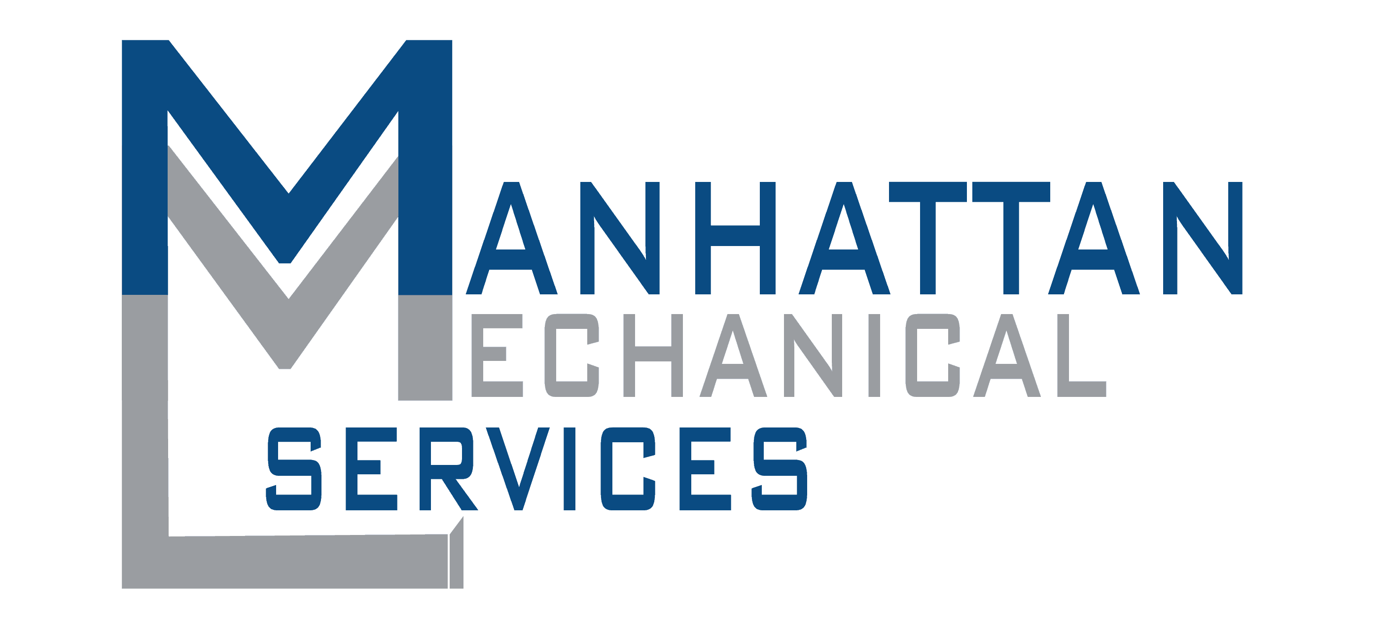 Sales or Career Inquiries Contact Us Manhattan Mechanical Services