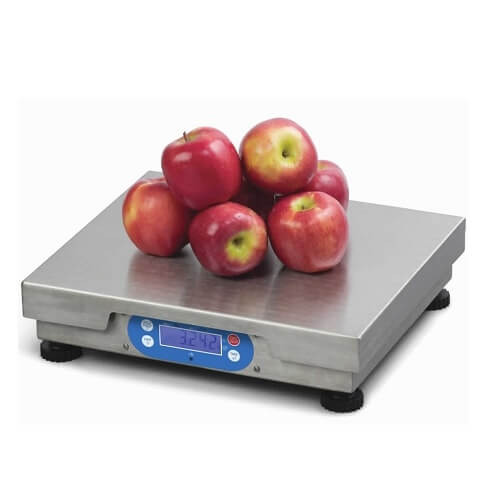 Brecknell 6700u Series – Merittek Solutions