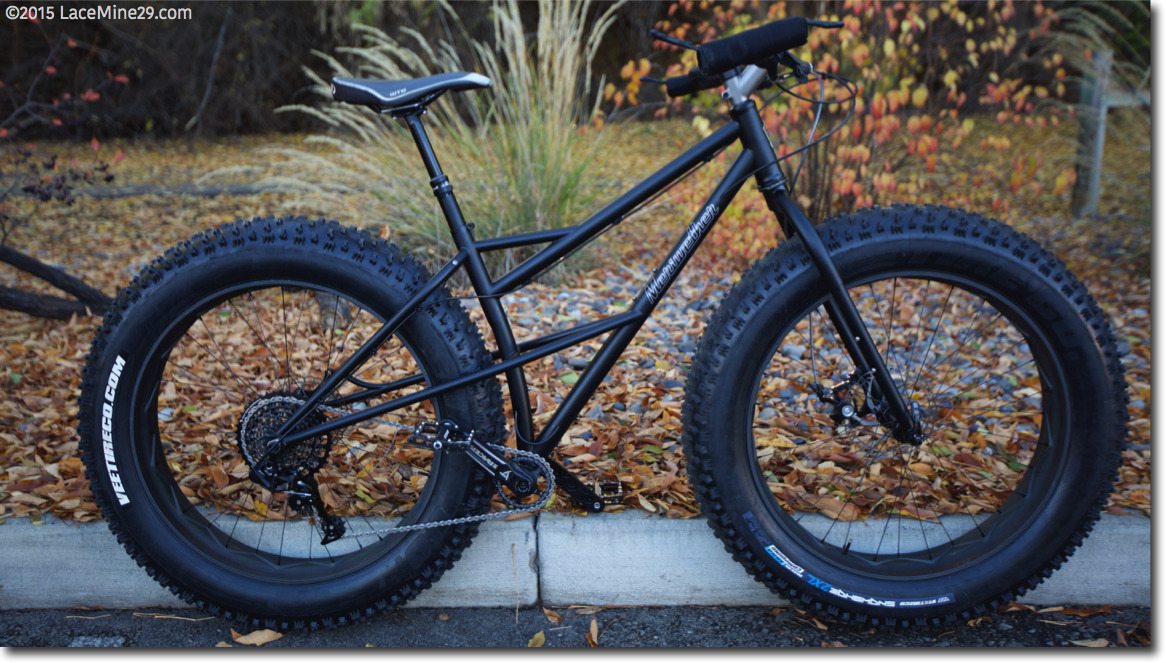 nishiki fatbike