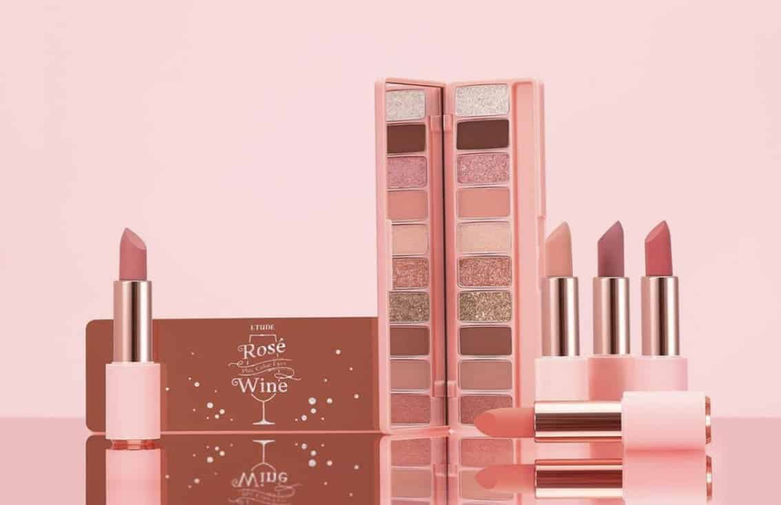 Produk Kosmetik Korea Halal Yang satu ini adalah brand