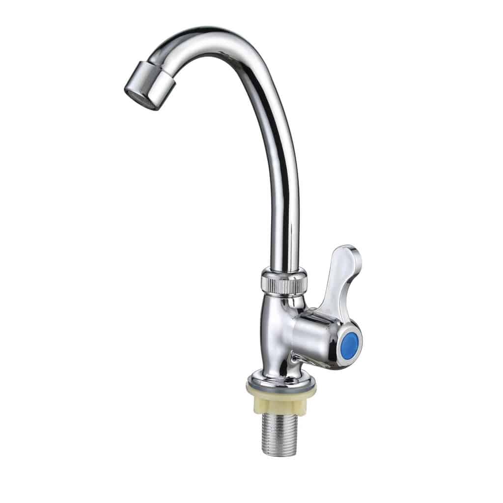 Of The Best Kran Cuci Piring Yang Bagus Jazz Roots