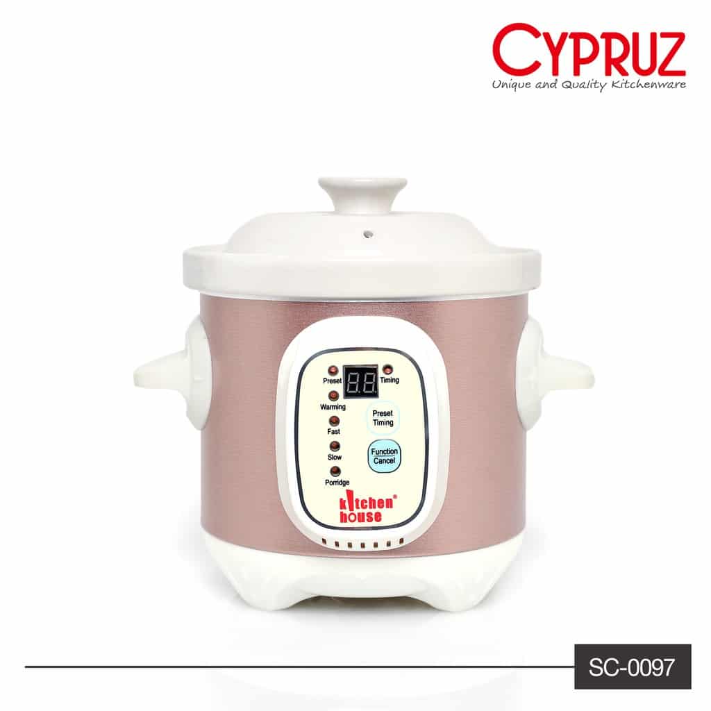 10 Merk Slow Cooker Vemaleup