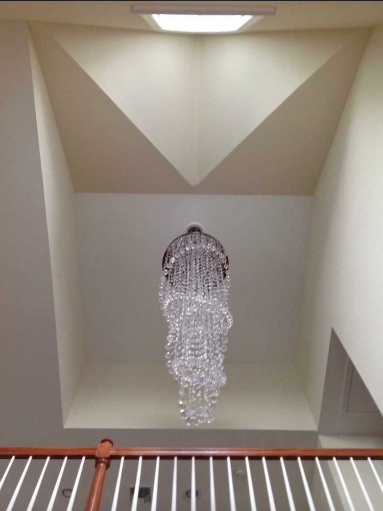 Photo Gallery Merkel Construction Corp New Jersey Construction