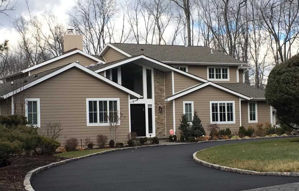 Photo Gallery Merkel Construction Corp New Jersey Construction