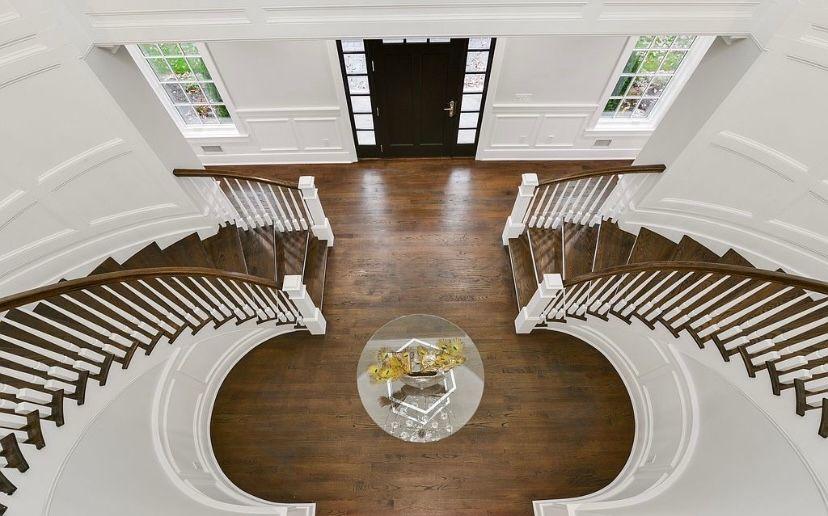 Photo Gallery Merkel Construction Corp New Jersey Construction