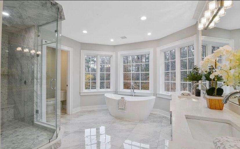 Photo Gallery Merkel Construction Corp New Jersey Construction