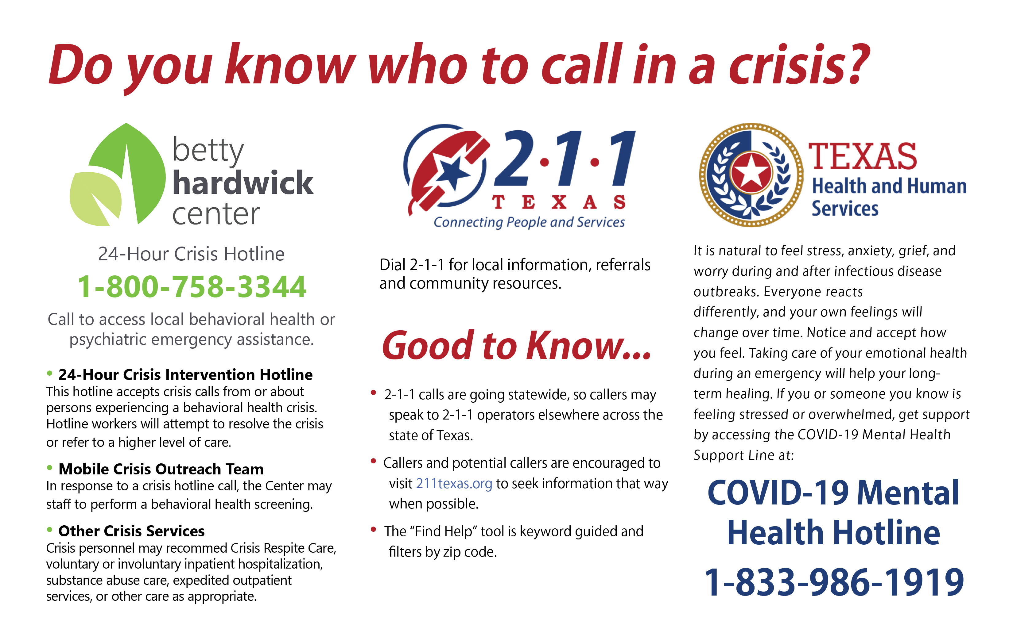 Merkel Texas The Windmill City