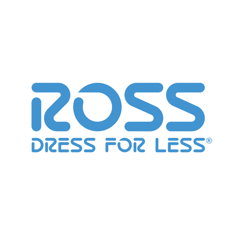 Ross Dress For Less Merle Hay Mall