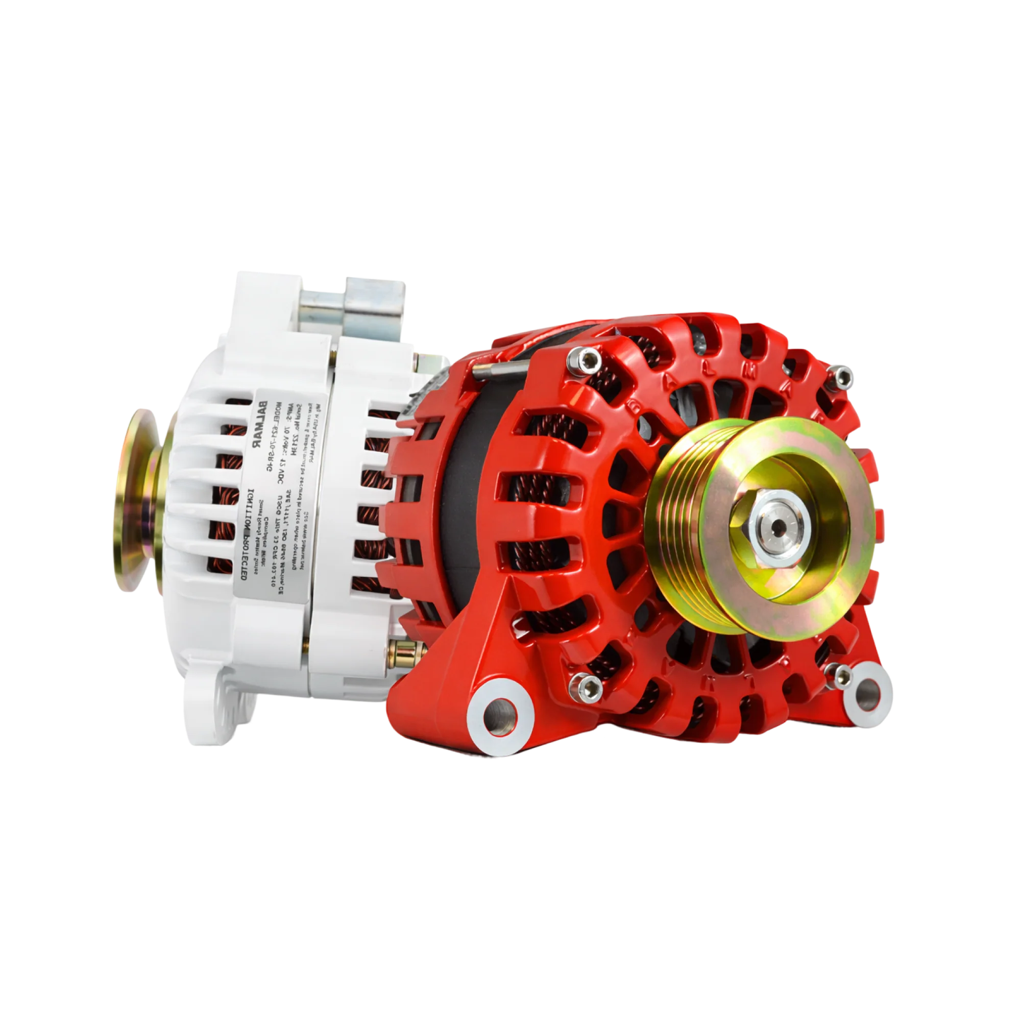 Off Grid Power Solutions UK | Marine & Vehicle Systems | Merlin Power