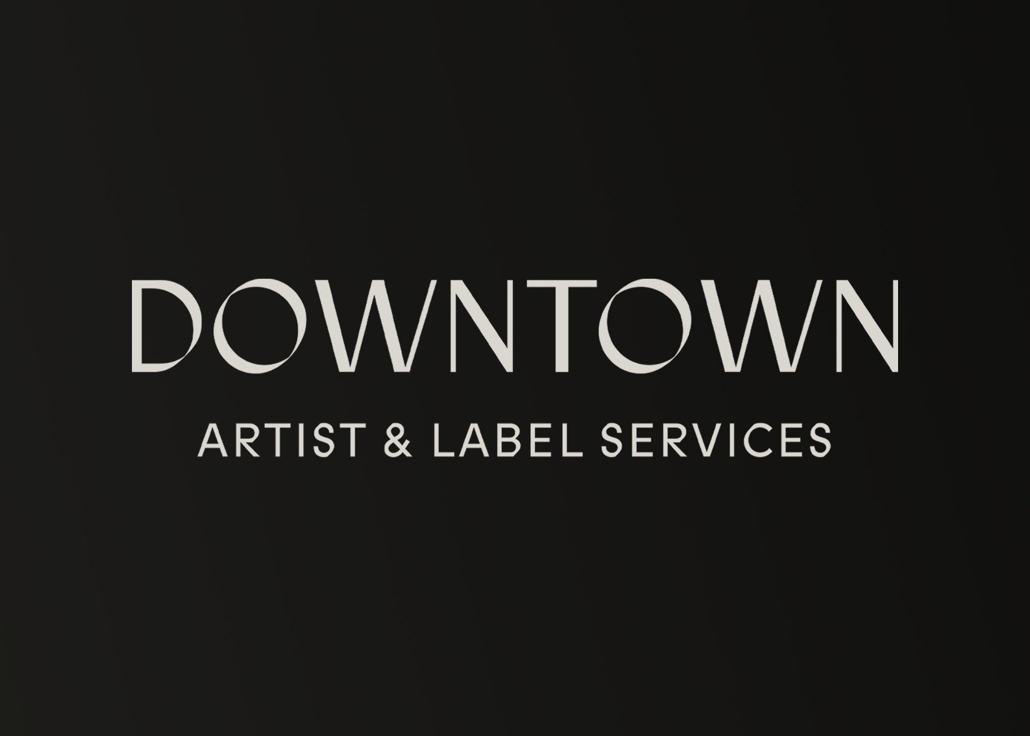 Member Feature Downtown Artist & Label Services Merlin