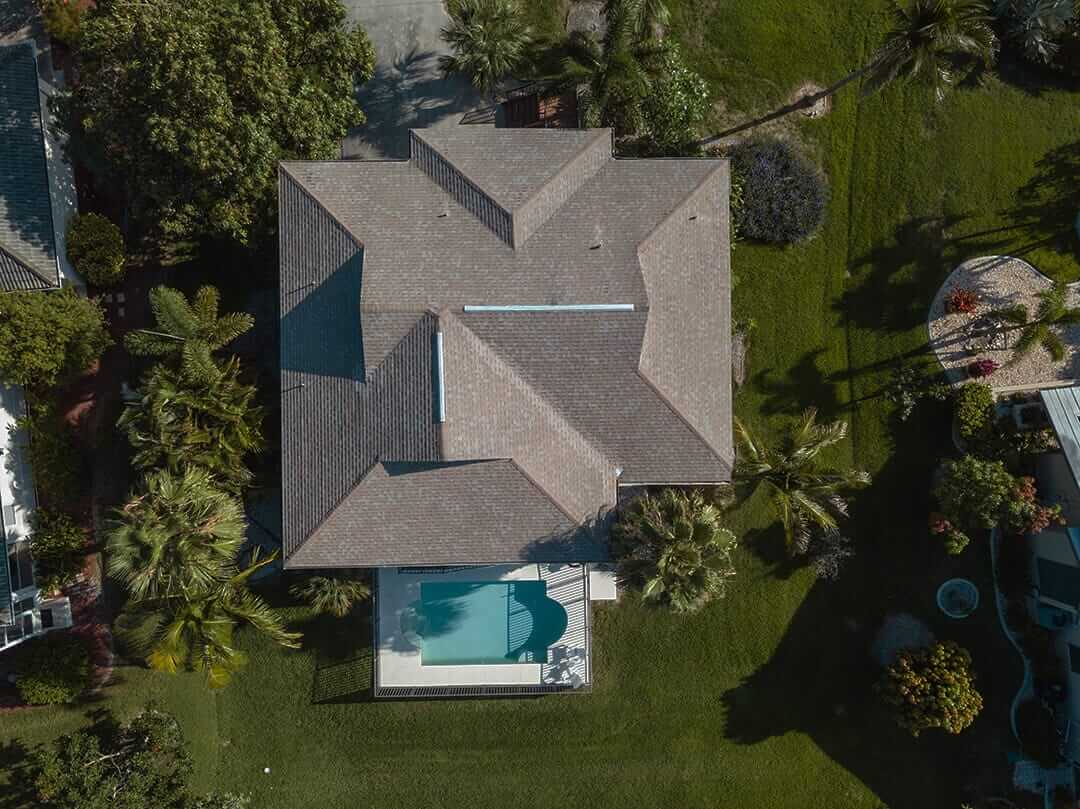 House Flipping Merlino Consulting