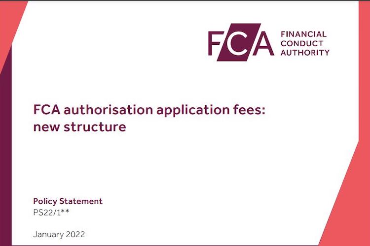 News & Articles Merlin Partners LLP