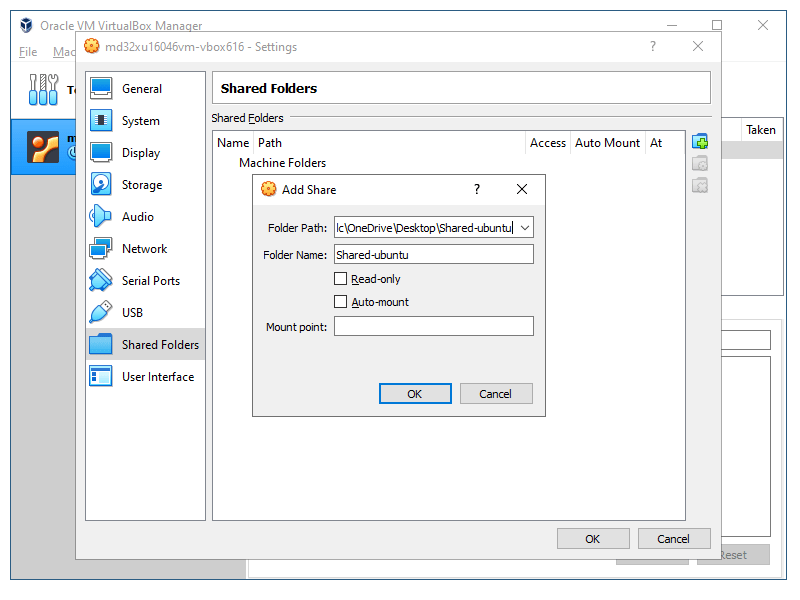 csci 402 spring 2023 Install Ubuntu 16.04 From Scratch CSCI 402, Spring 2022, All Sections