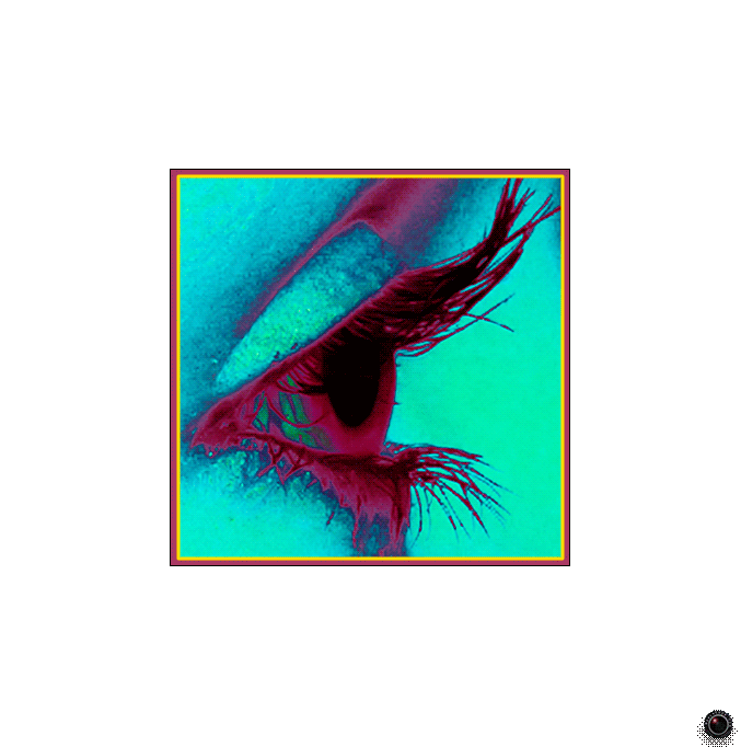 My GIFs Merly Cuza . com