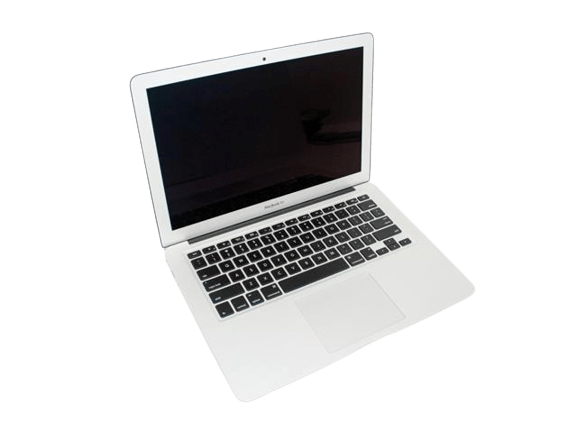 MacBook Air A1466 - Mero Laptop