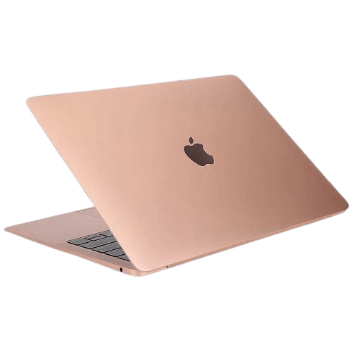 MacBook Air A2337(M1) Rose Gold Mero Laptop