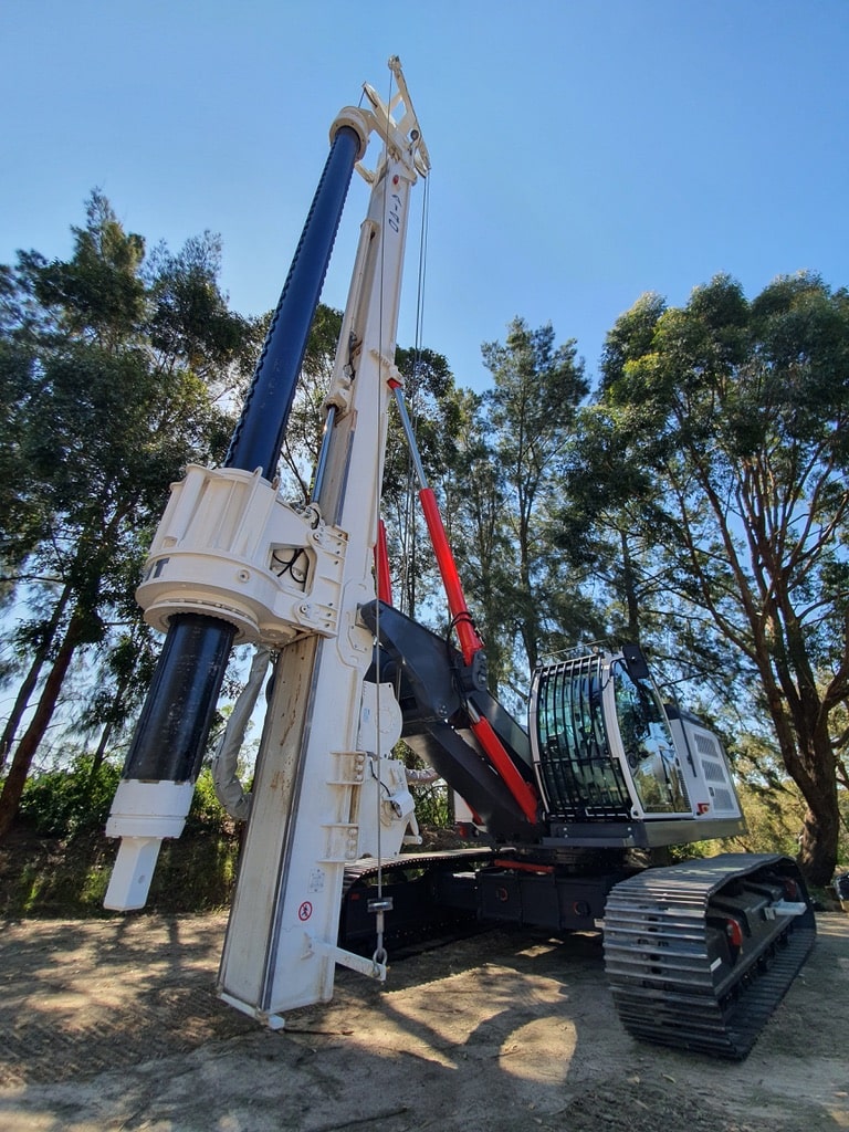 Building Robust Foundations Employ the Services for Residential