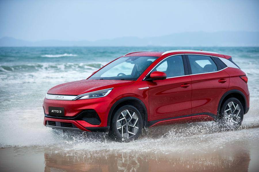 CG KYC Changan V5 Price In Nepal Specifications and Features Meromotor