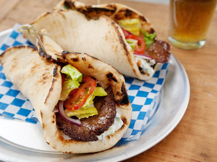 Kinh nghiệm du lịch Santorini