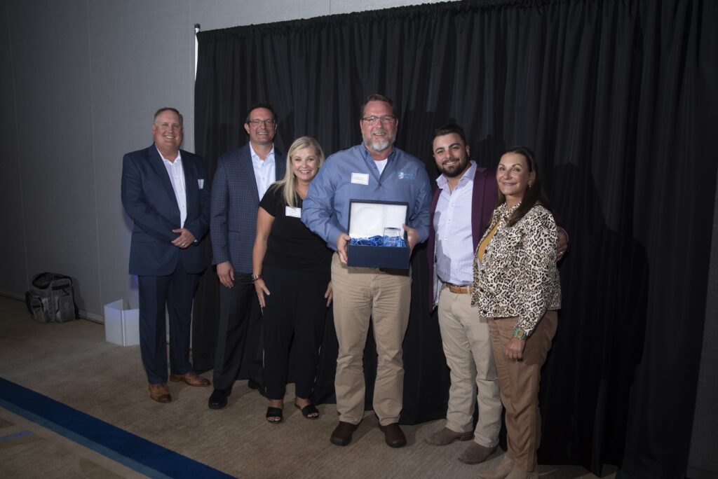 About Us Merrell Logistics Tulsa Trucking Companies