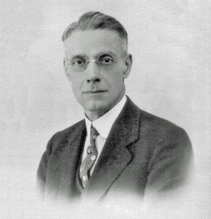 About Merrick's operations with bulk materials, belt, feeders, and