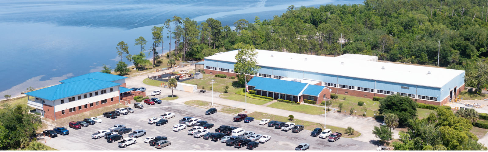 Merrick Industries Material Handling Solutions belt feeders belt scales