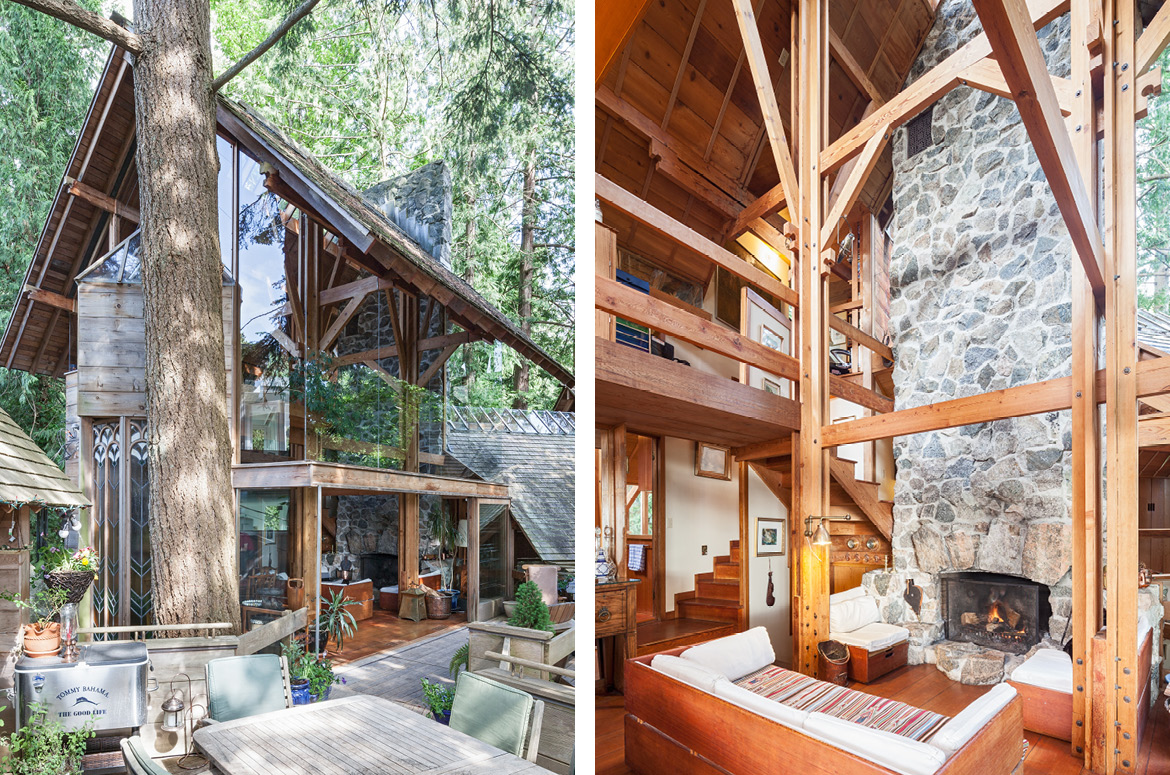 Merrick Residence Merrick Architecture