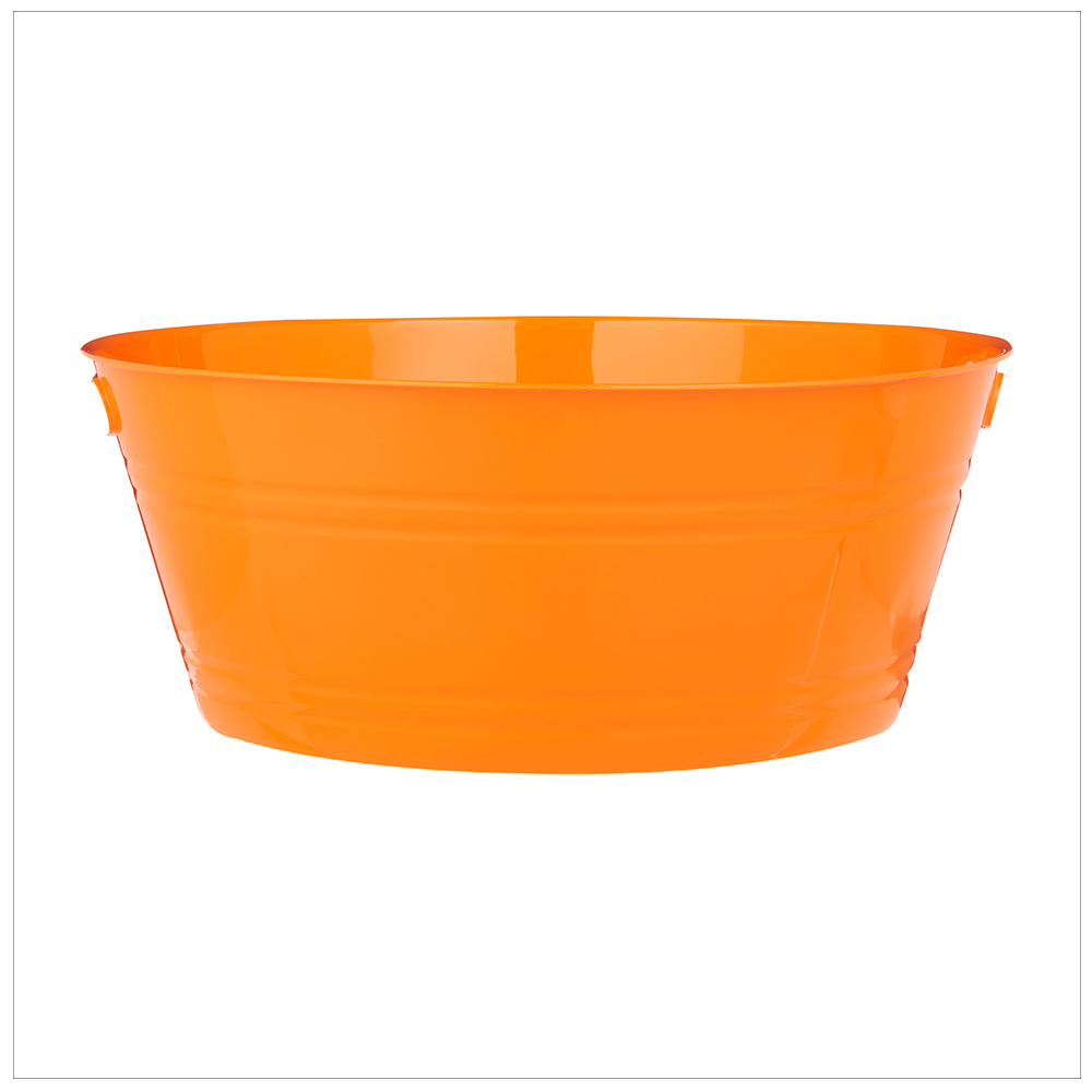 storage Merrick Engineering