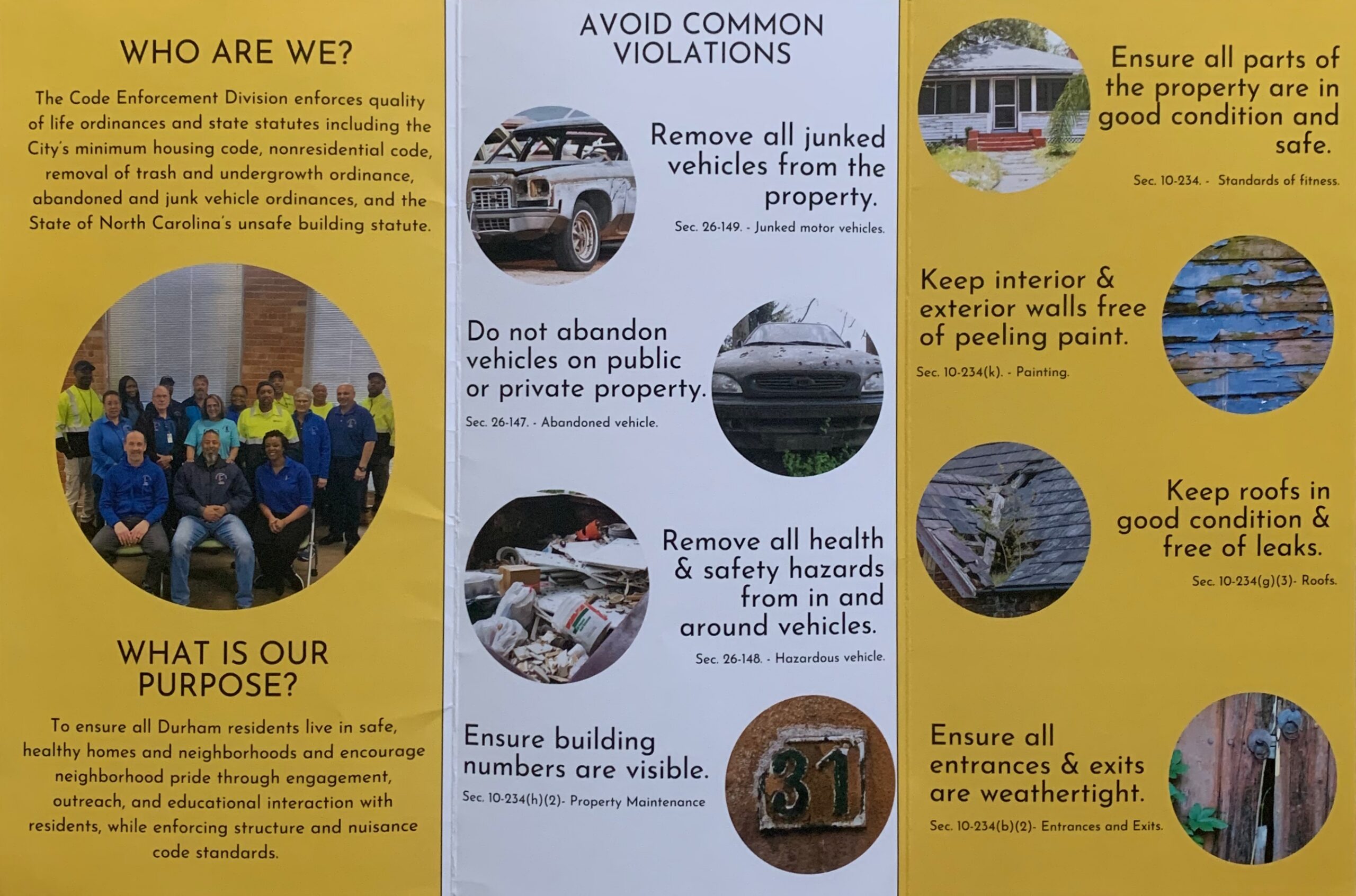 Resources MerrickMoore CDC