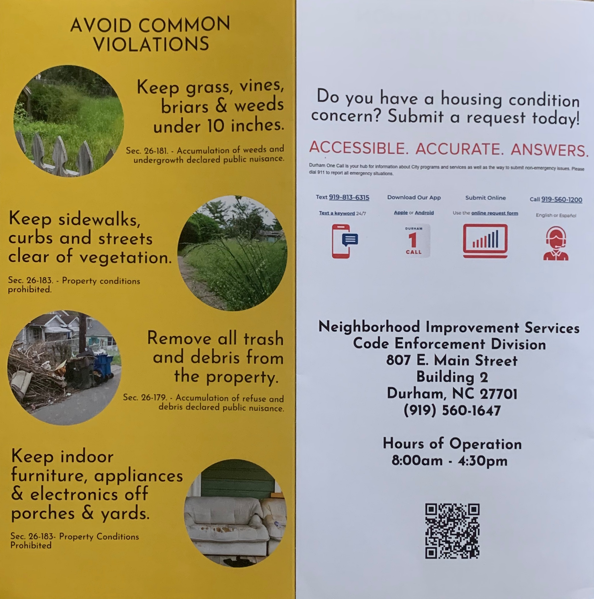 Resources MerrickMoore CDC