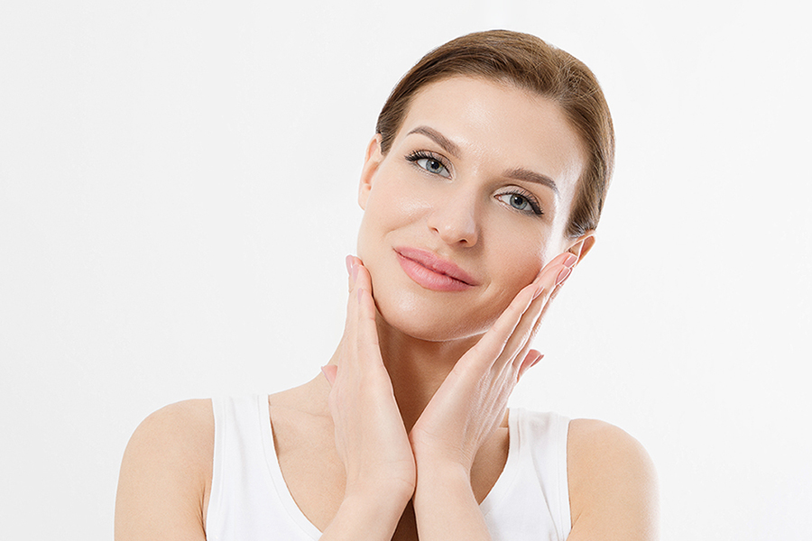 Cosmetic Surgery Merrick Plastic Surgery Eau Claire, Wisconsin