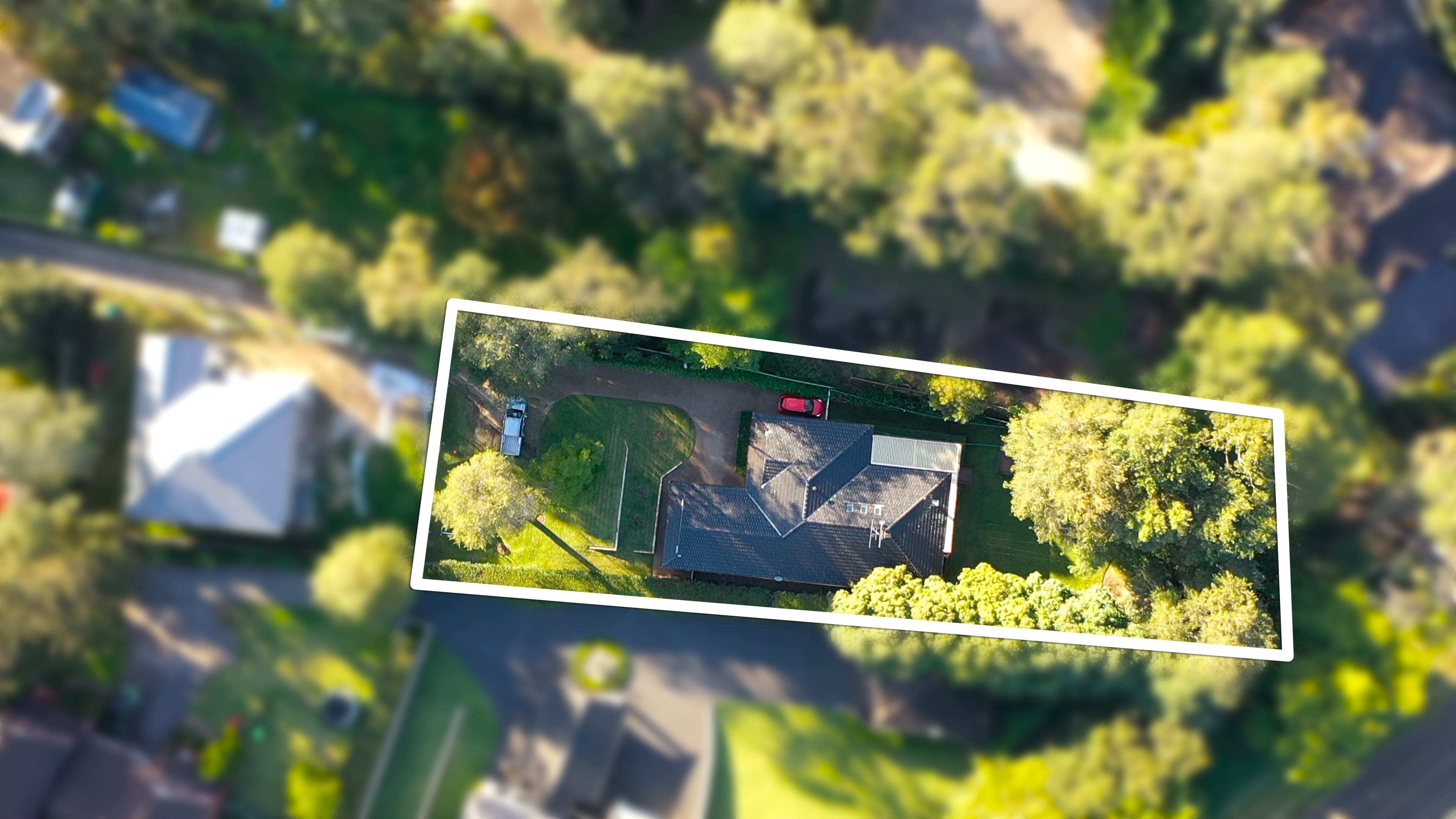 103B Great Western Highway, BLAXLAND NSW 2774 Merrick Property Group