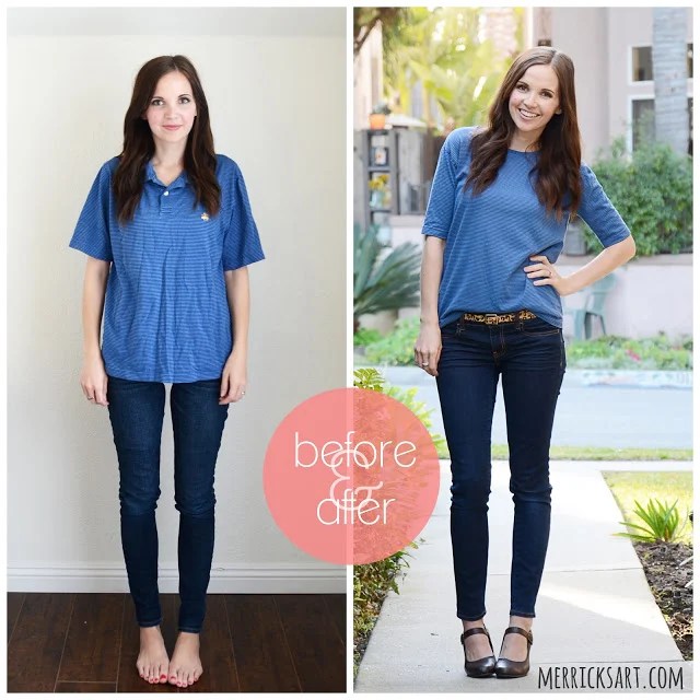 10 Ways to Reuse Your Old Clothes Pickled Barrel