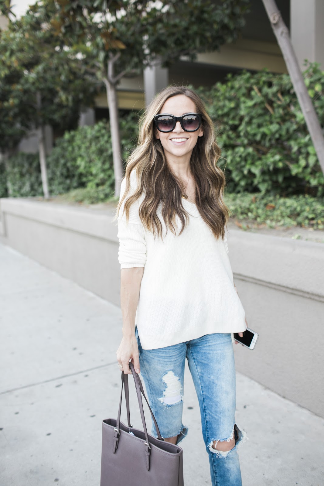 Merrick's Art // Style + Sewing for the Everyday GirlTHE MOST VERSATILE