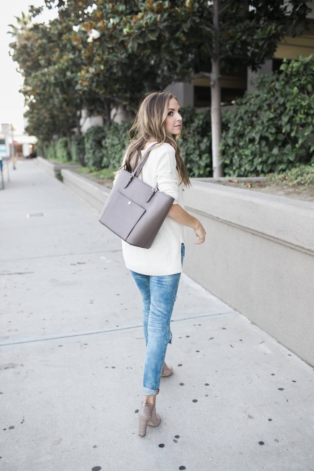 Merrick's Art // Style + Sewing for the Everyday GirlTHE MOST VERSATILE